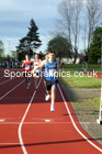 800 metres, 2021 North East Grand Prix No. 2, Monkton, Wednesday, May 19th. Photo: David T. Hewitson/Sports for All Pics